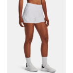 Under Armour UA SHORT 2 EN 1 FLEX FEMME