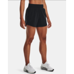 Under Armour UA SHORT 5'' POUR FEMMES