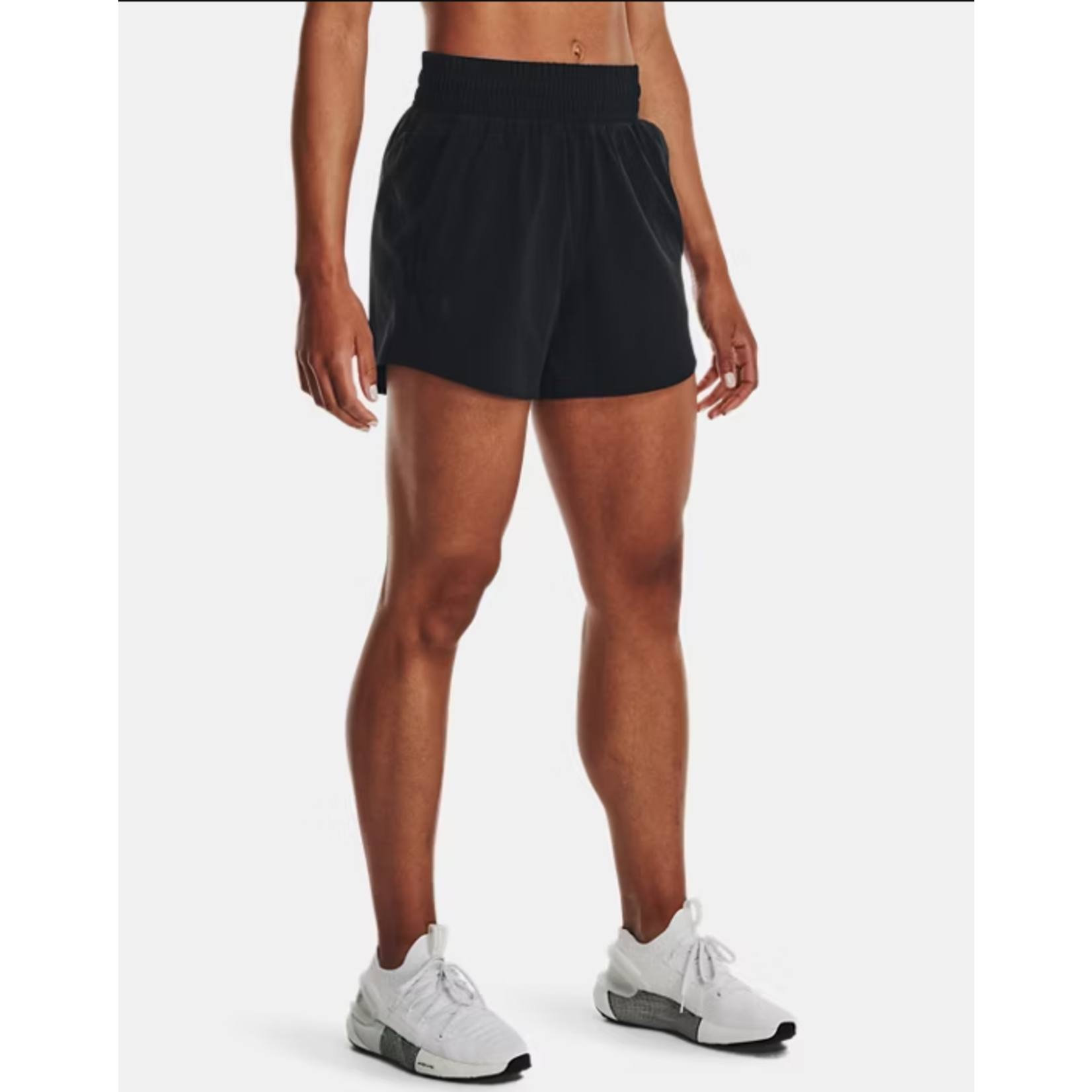 Under Armour UA SHORT 5'' POUR FEMMES