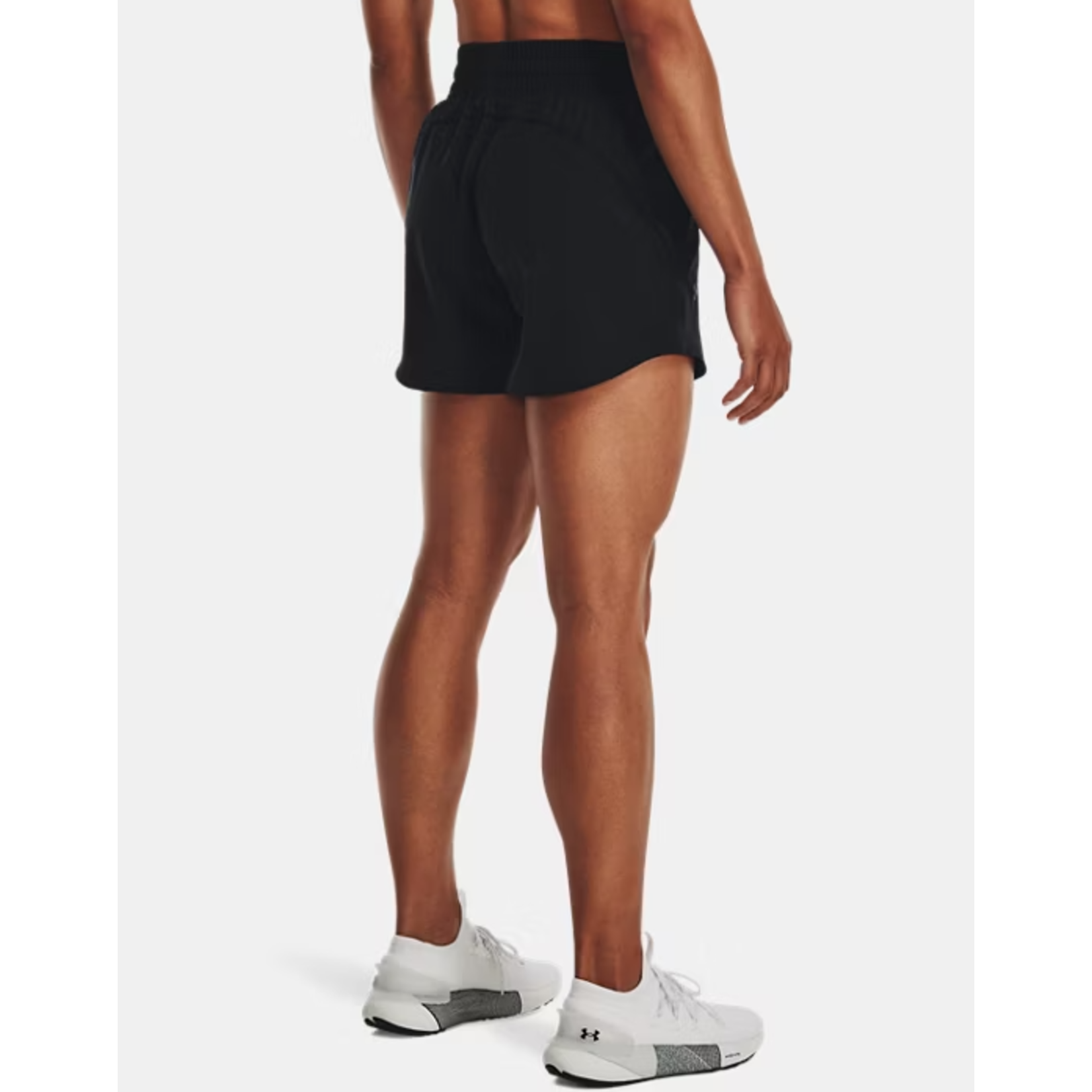 Under Armour UA SHORT 5'' POUR FEMMES