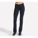 Skechers SKECKERS GOWALK OG PANTALON REGULIER