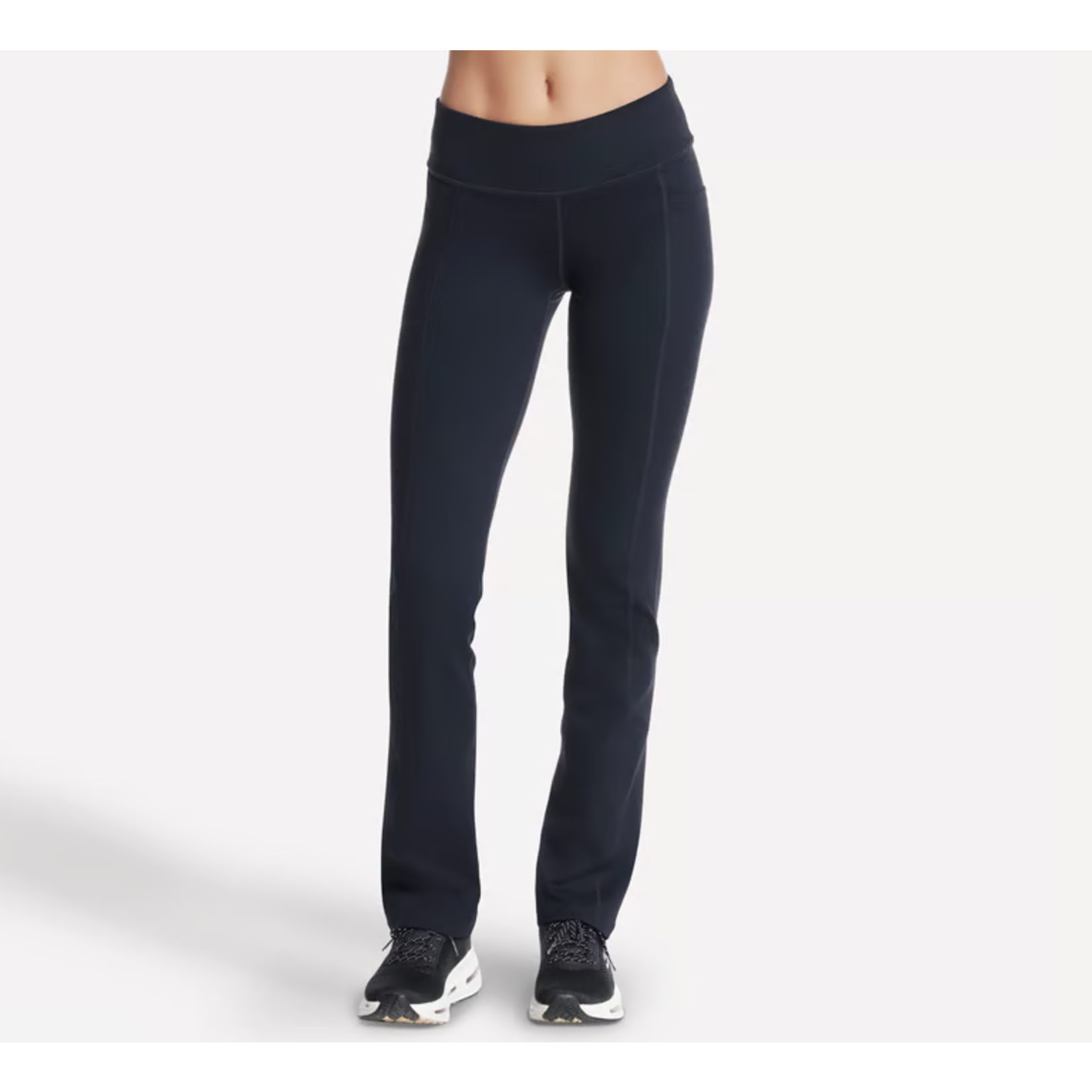 Skechers SKECHERS GOWALK OG PANTALON REGULIER