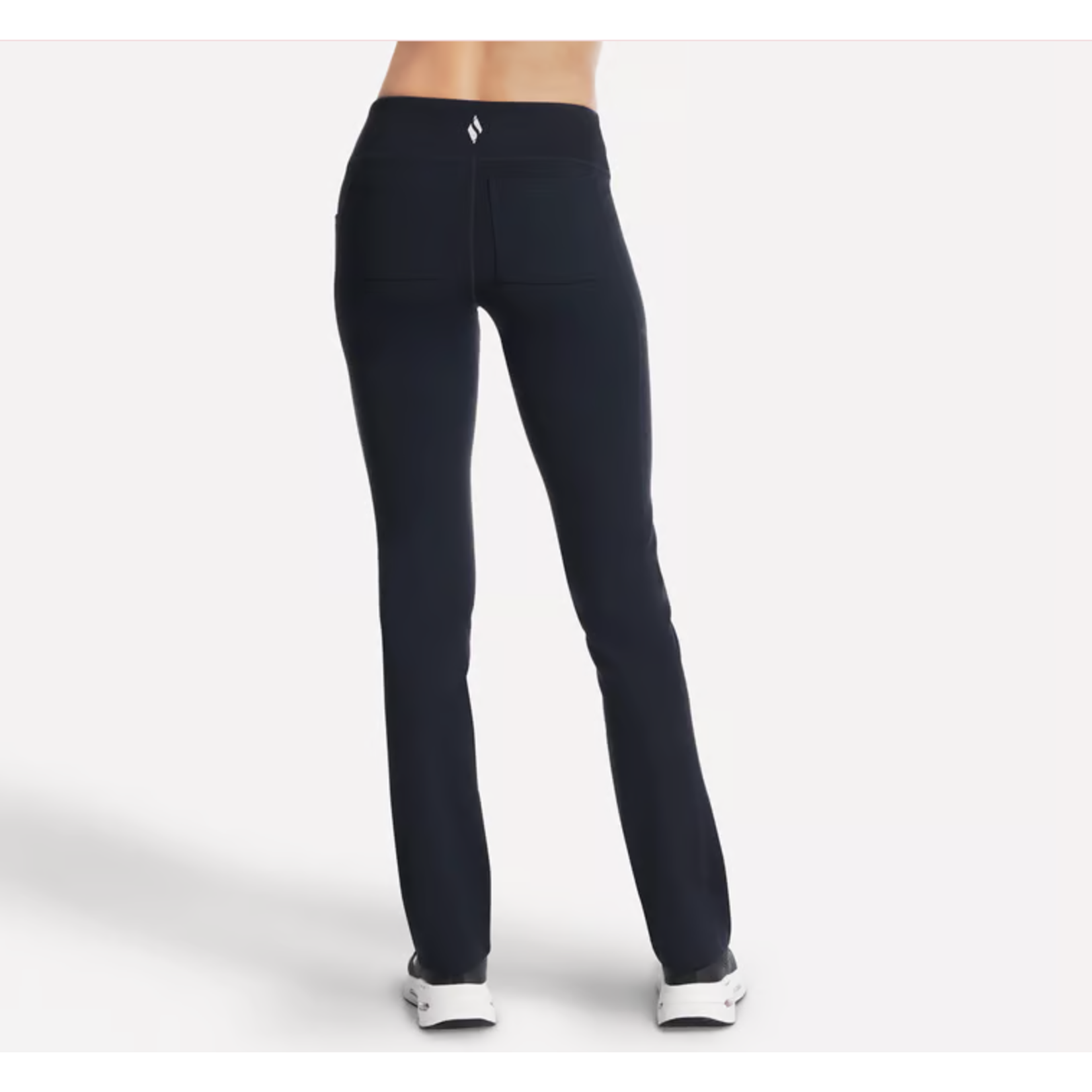 Skechers SKECKERS GOWALK OG PANTALON REGULIER