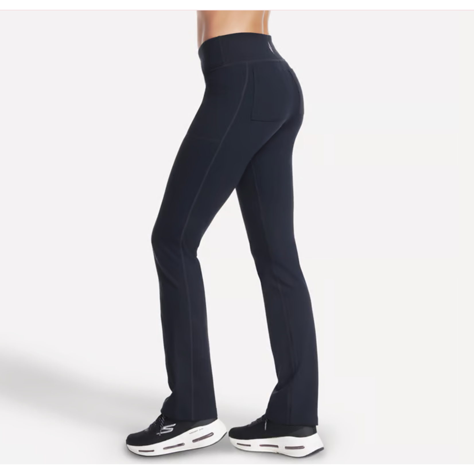 Skechers SKECHERS GOWALK OG PANTALON REGULIER