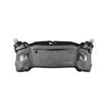 LSG ECO WAVE CEINTURE D'HYDRATATION