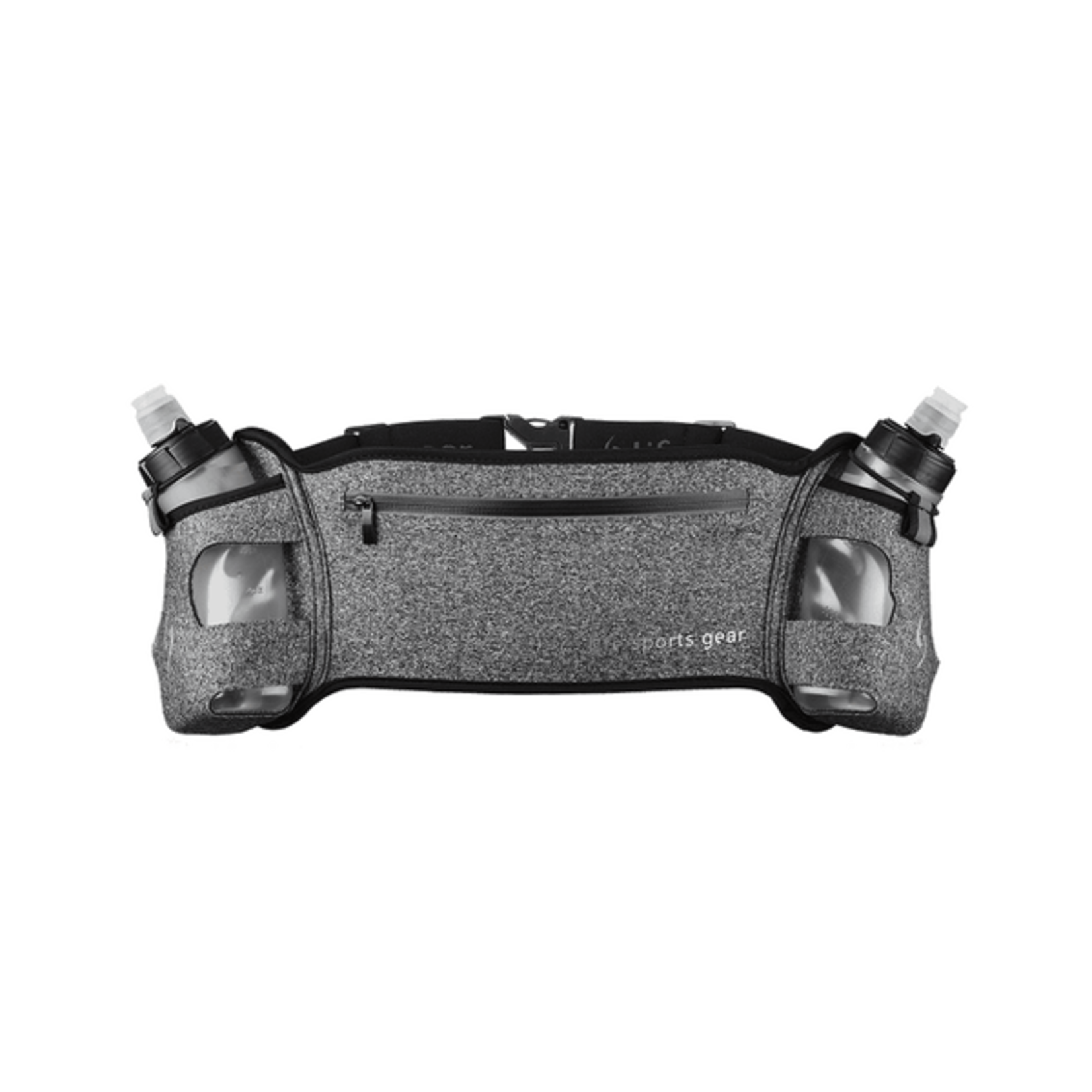 LSG ECO WAVE CEINTURE D'HYDRATATION