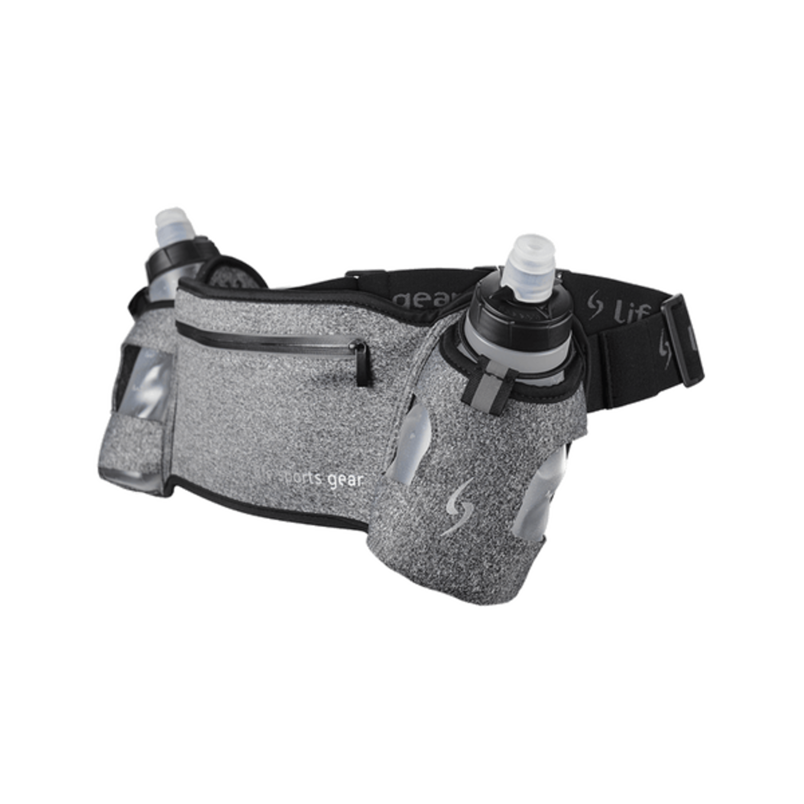 LSG ECO WAVE CEINTURE D'HYDRATATION