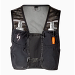 LSG TORRENT VESTE HYDRATATION 2.5L