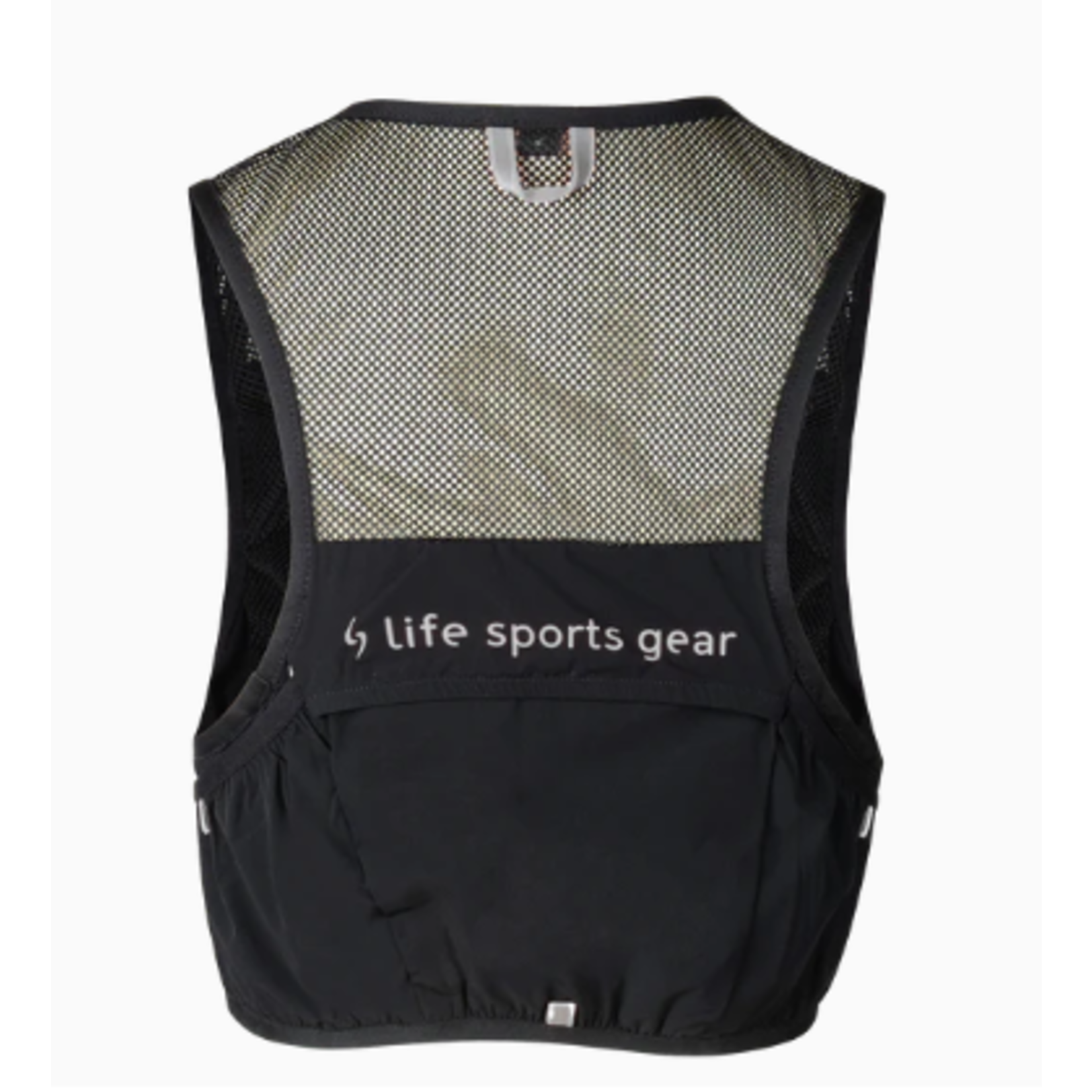 LSG TORRENT VESTE HYDRATATION 2.5L