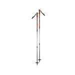 LSG EASY TRAIL POLES