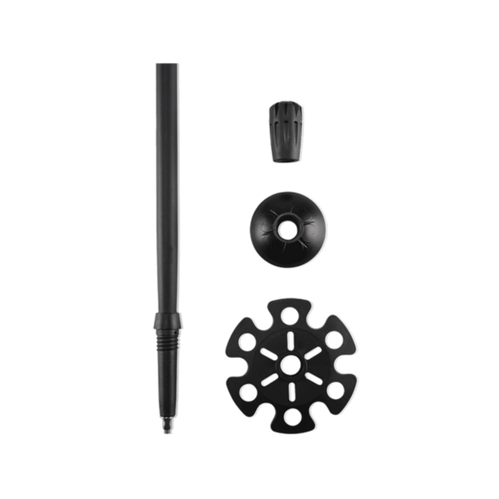 LSG EASY TRAIL POLES