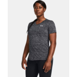 Under Armour UA T-SHIRT EN V WN