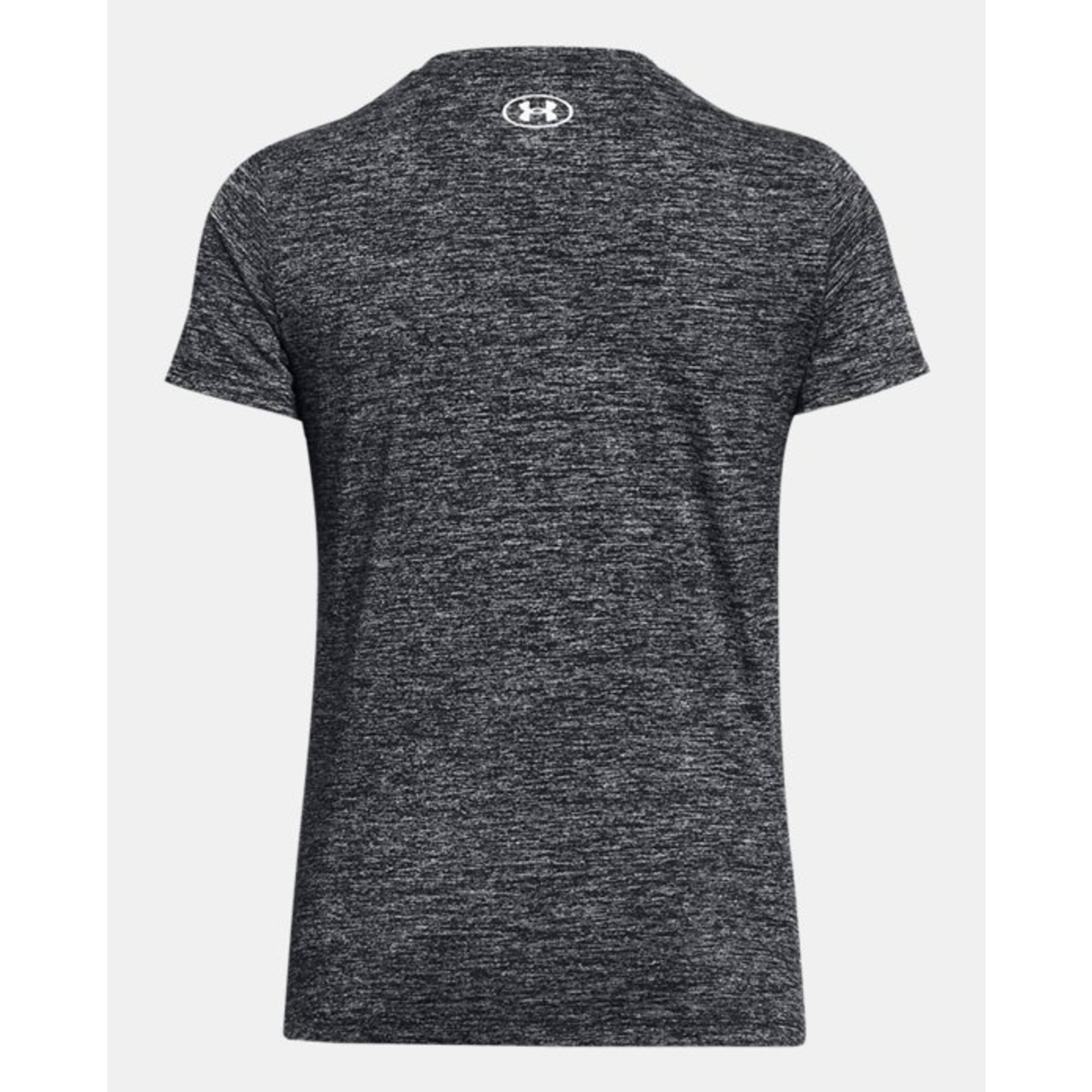 Under Armour UA T-SHIRT EN V FEMME
