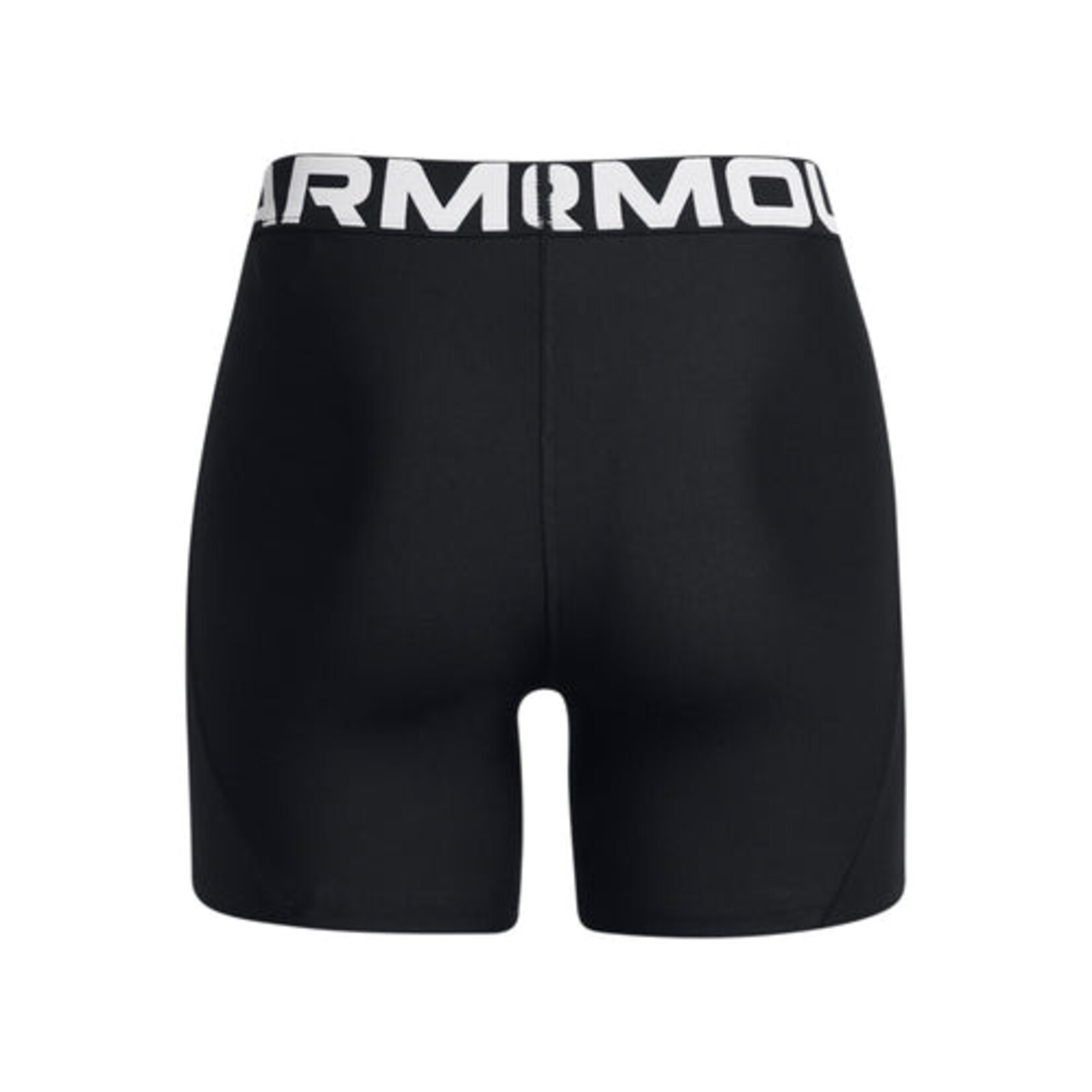 Under Armour UA SHORT HEATGEAR FEMME