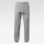 Reebok REEBOK CLASSIC COURT SPORT PANT