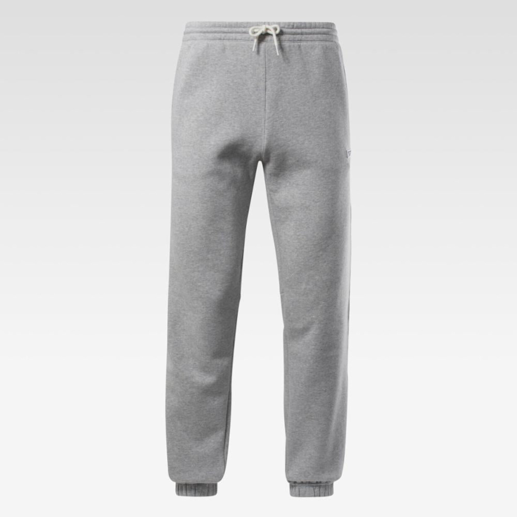 Reebok REEBOK CLASSIC COURT SPORT PANT