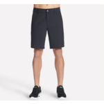 Skechers SKECKERS THE GOWALK EVERYWHERE 9 SHORT
