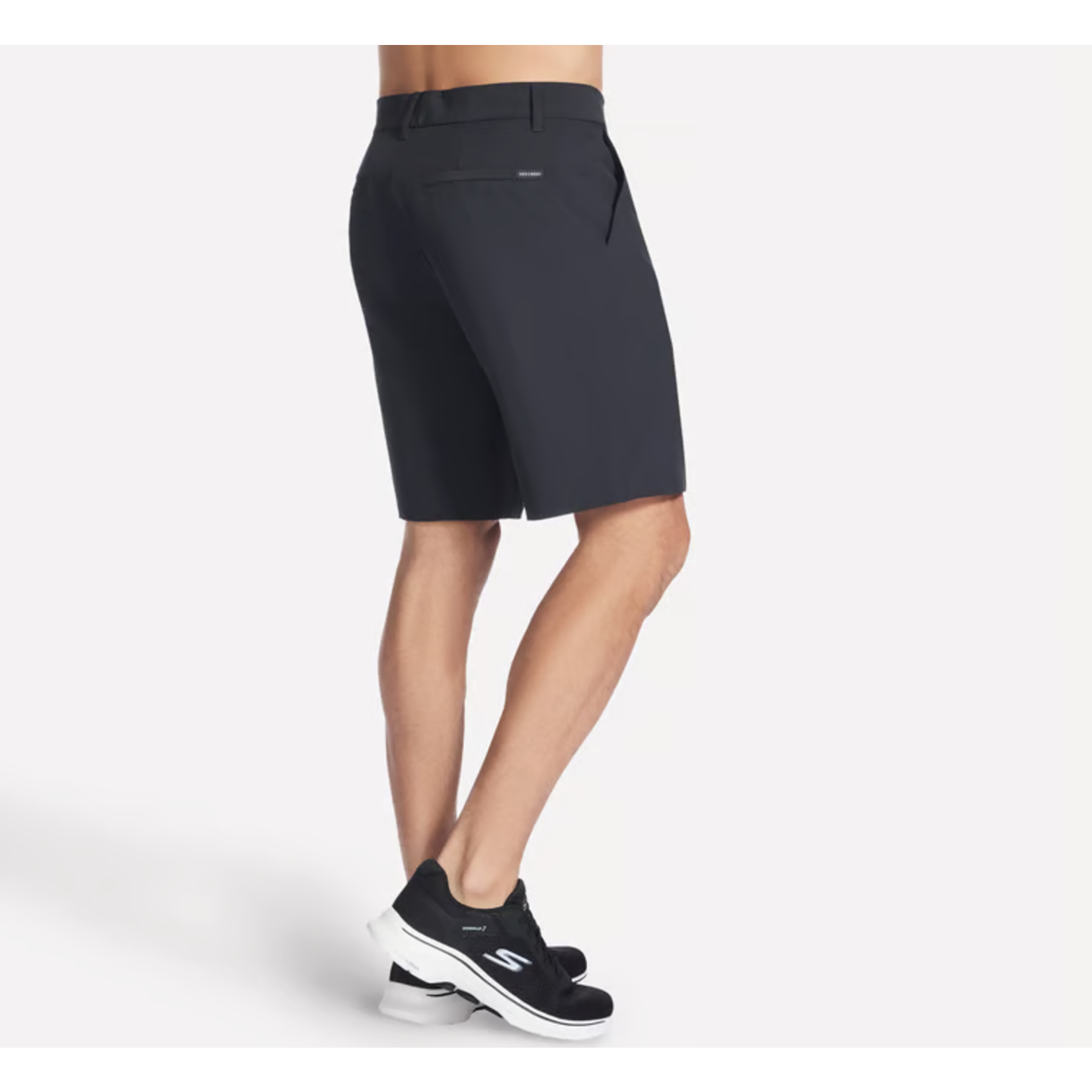 Skechers SKECKERS THE GOWALK EVERYWHERE 9 SHORT