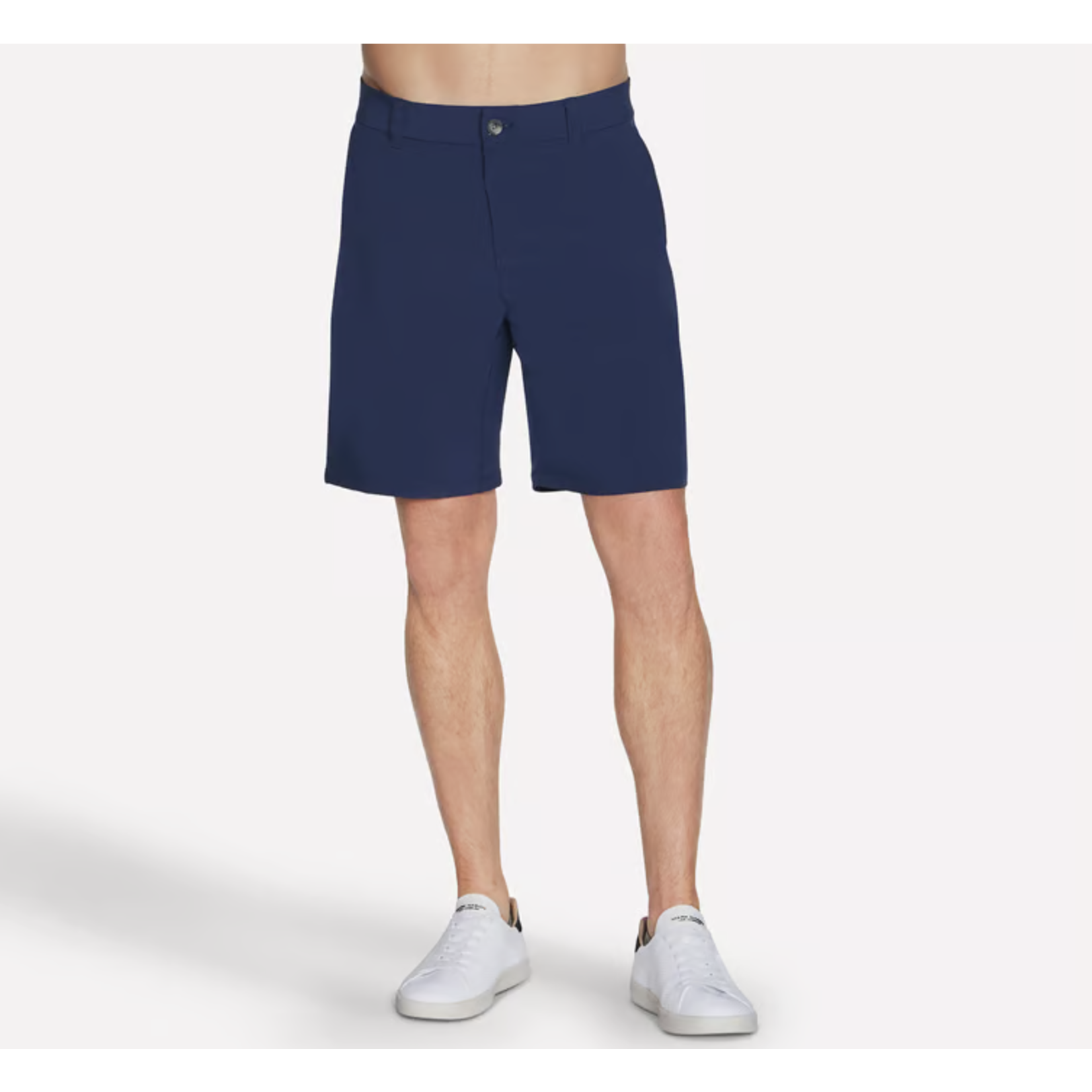Skechers SKECKERS THE GOWALK EVERYWHERE 9 SHORT