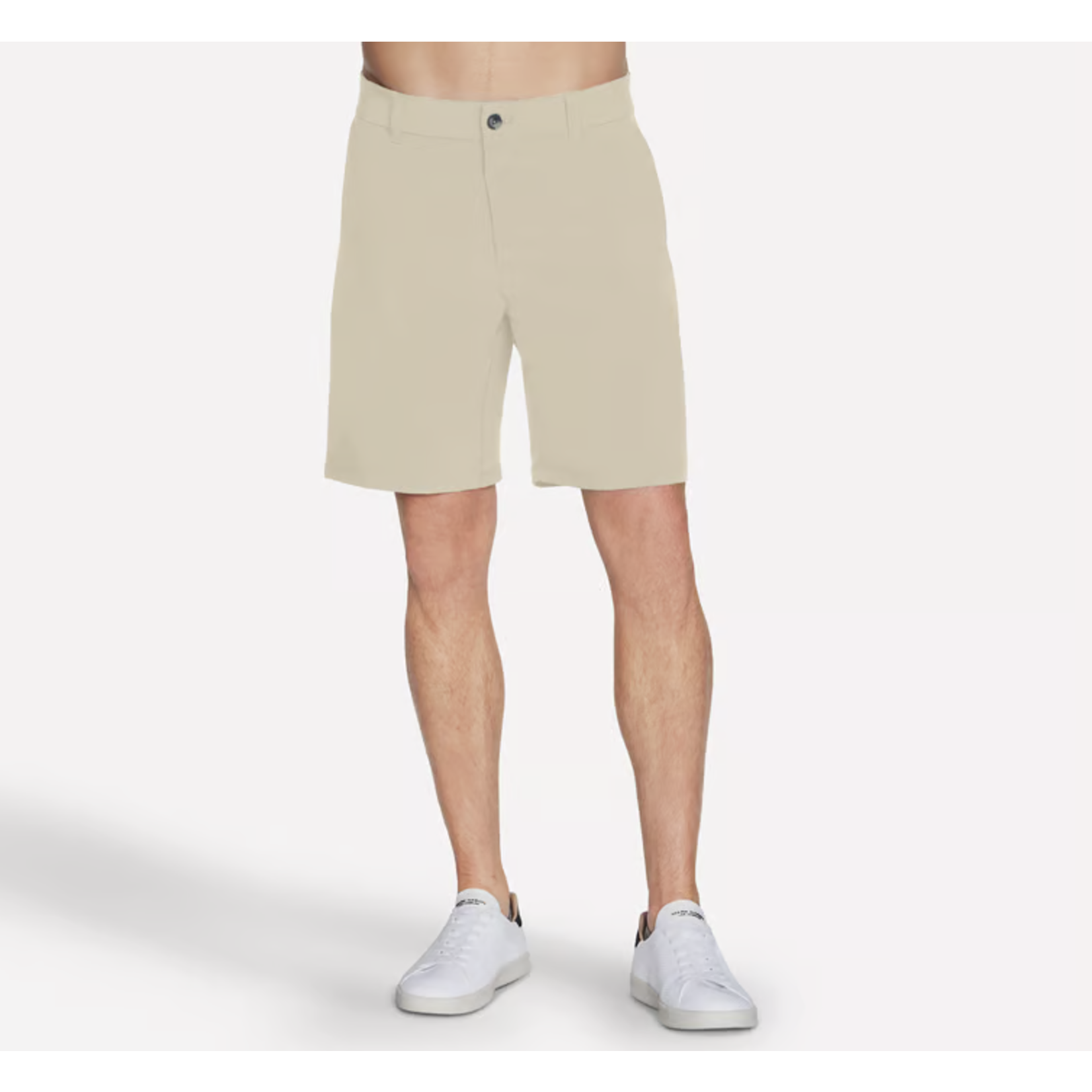 Skechers SKECKERS THE GOWALK EVERYWHERE 9 SHORT