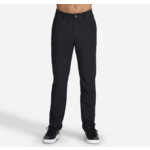 Skechers SKECKERS SKECH KNITS PREMIUM EVERYWHERE PANTS
