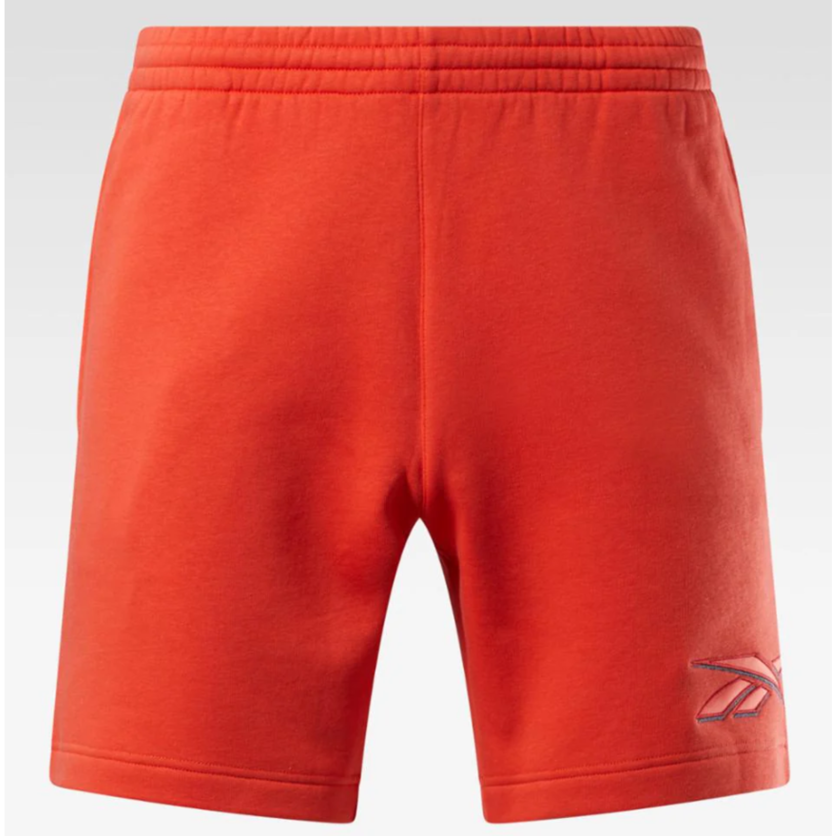 Reebok REEBOK CLASSIC UNIFORM SHORT