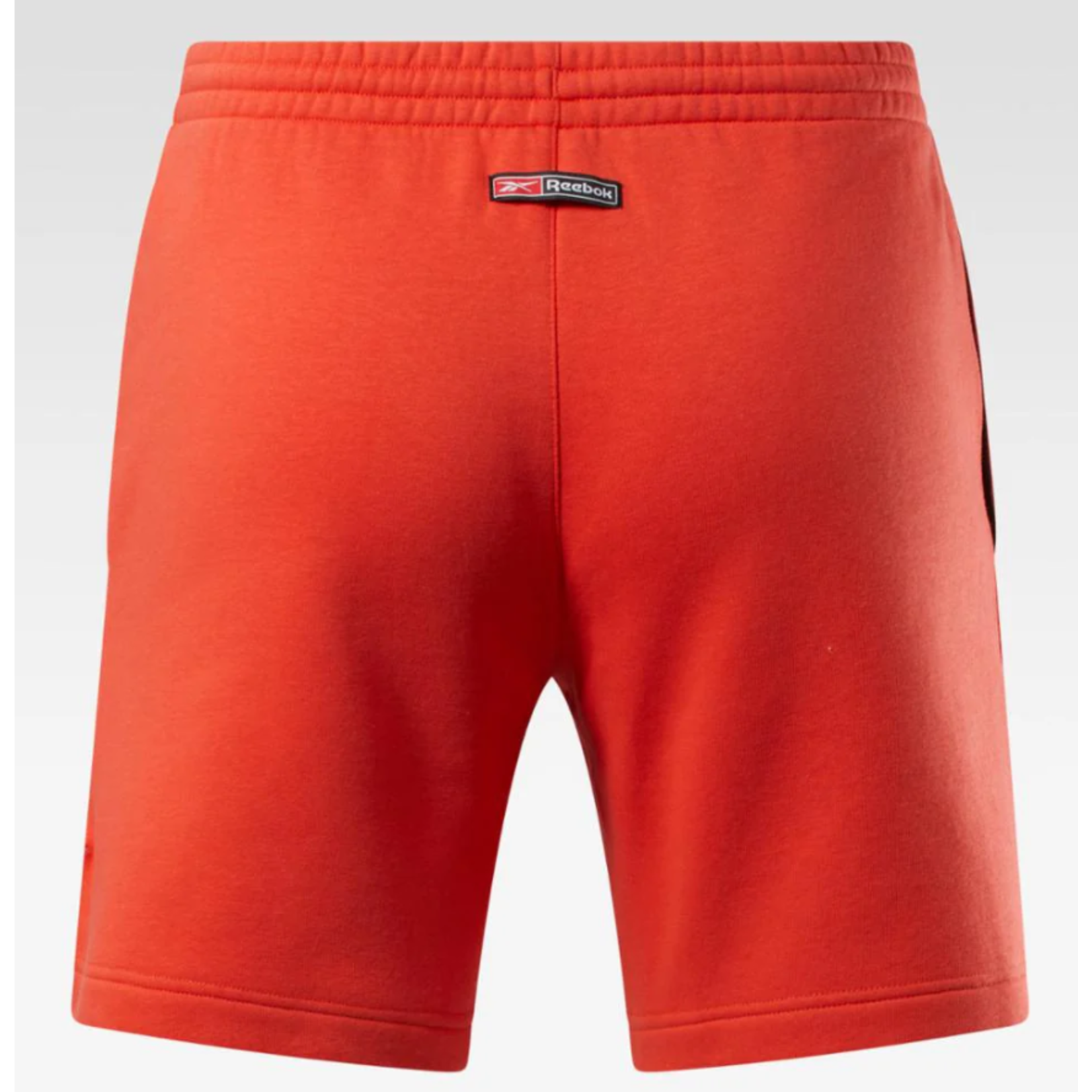 Reebok REEBOK CLASSIC UNIFORM SHORT