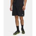 Under Armour UA SHORT CHALLENGER SHORTS