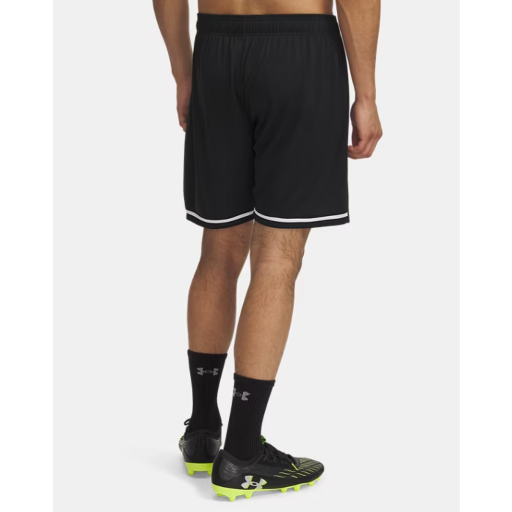 Under Armour UA SHORT CHALLENGER SHORTS