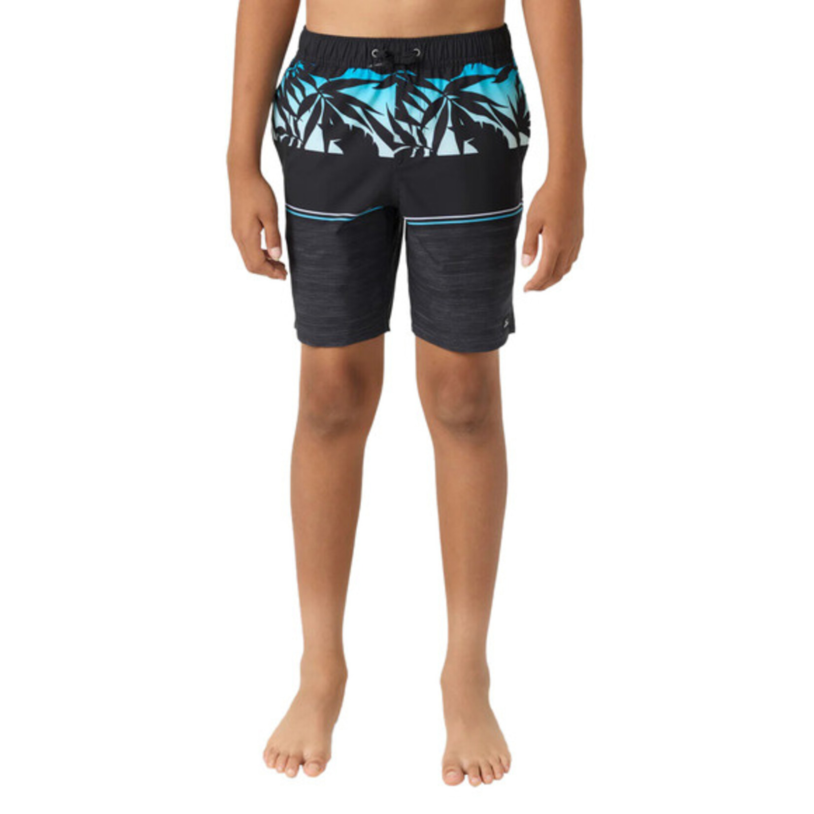 O'Neill ONEIL HERMOSA EW 16''  VOLLEYS