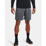 Under Armour UA TECH MESH SHORT HOMME