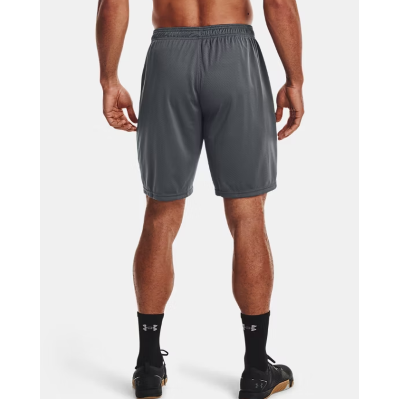 Under Armour UA TECH MESH SHORT HOMME