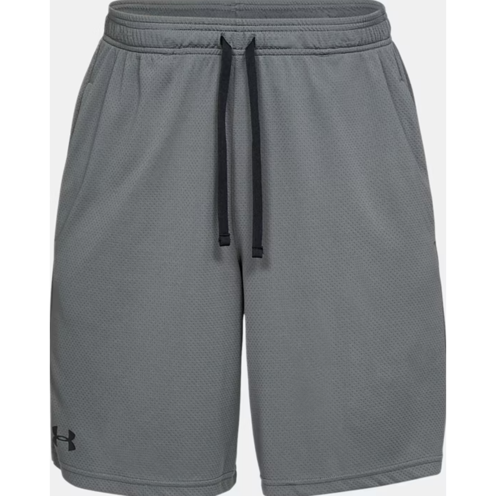 Under Armour UA TECH MESH SHORT HOMME