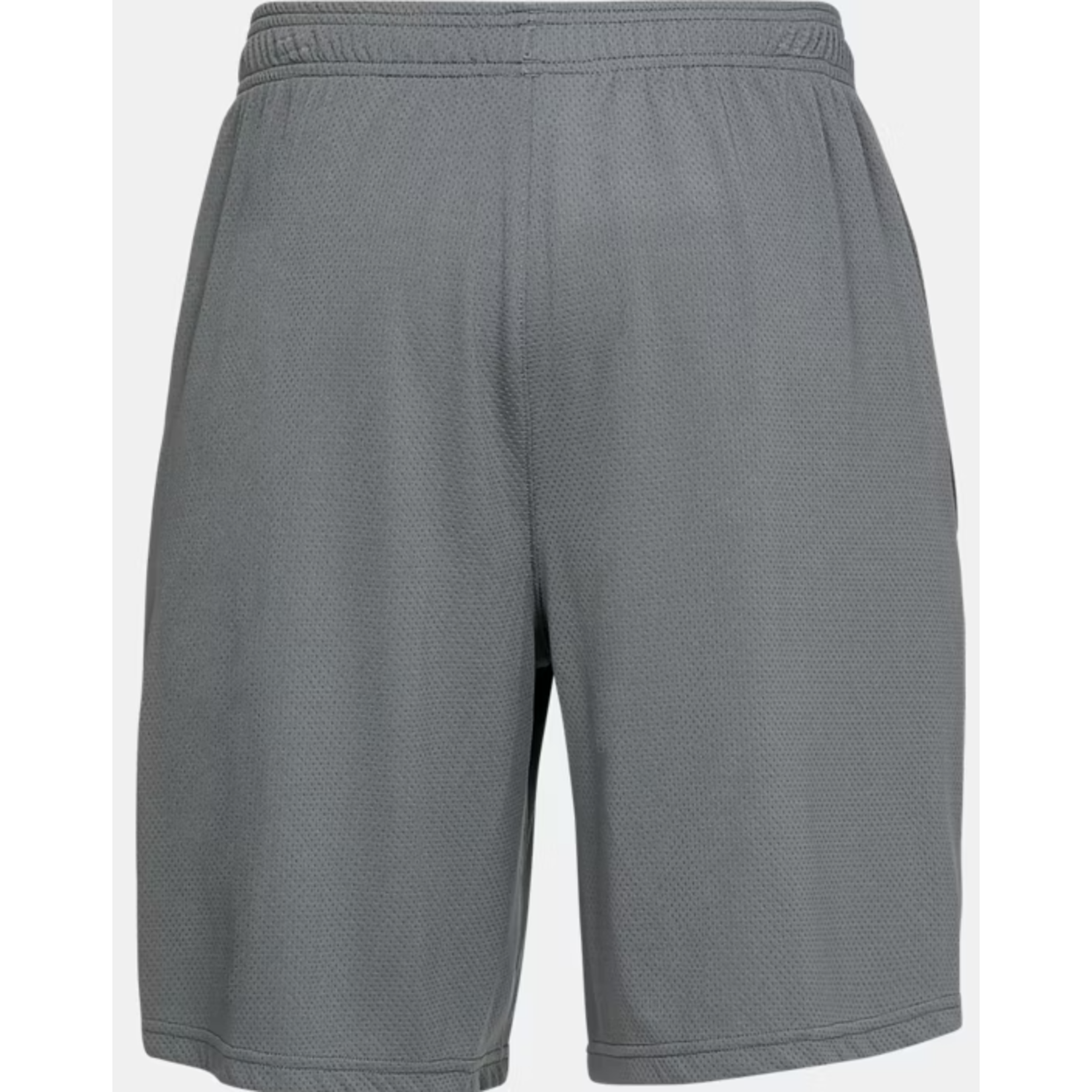 Under Armour UA TECH MESH SHORT HOMME