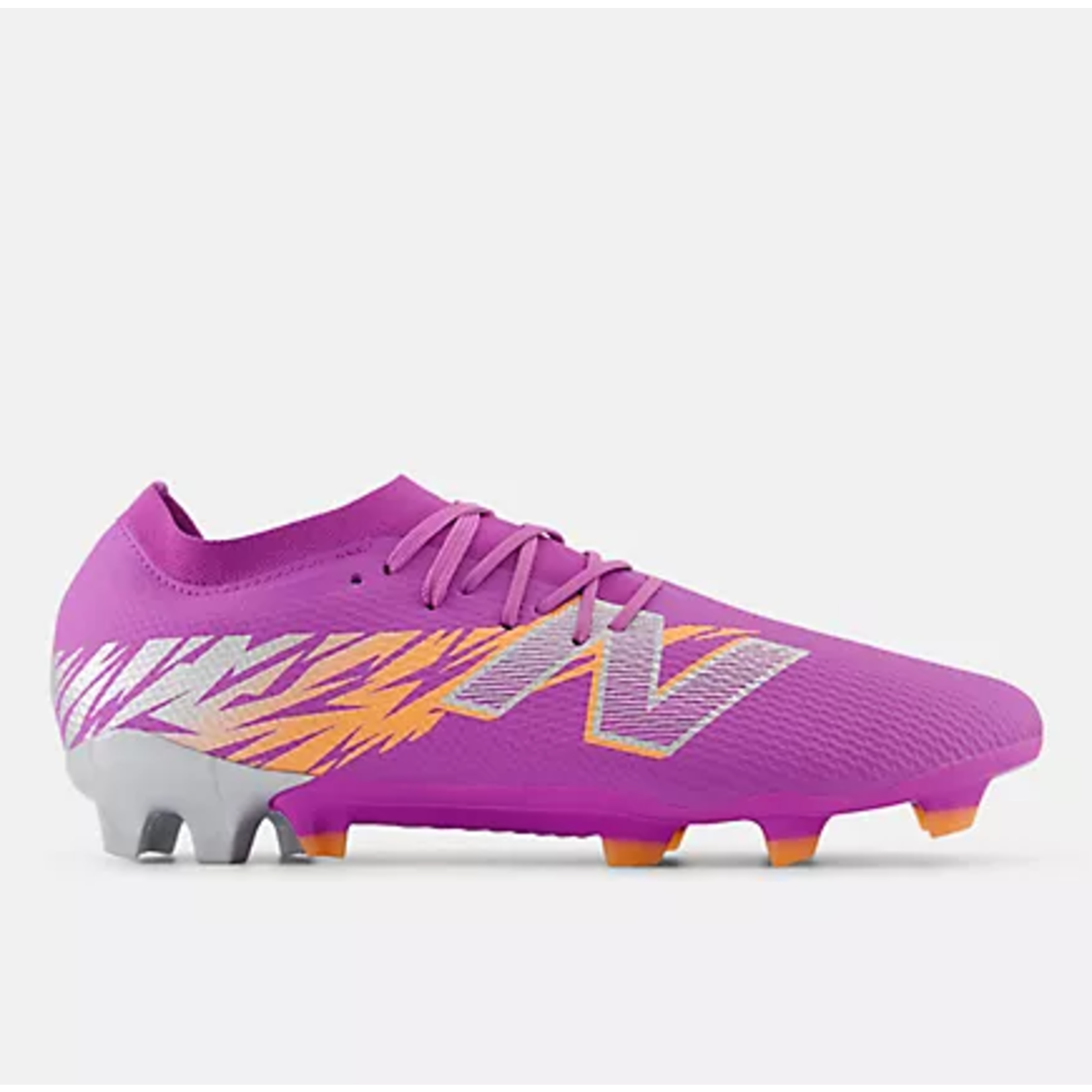 New Balance NEW BALANCE FURON TEAM FG V8