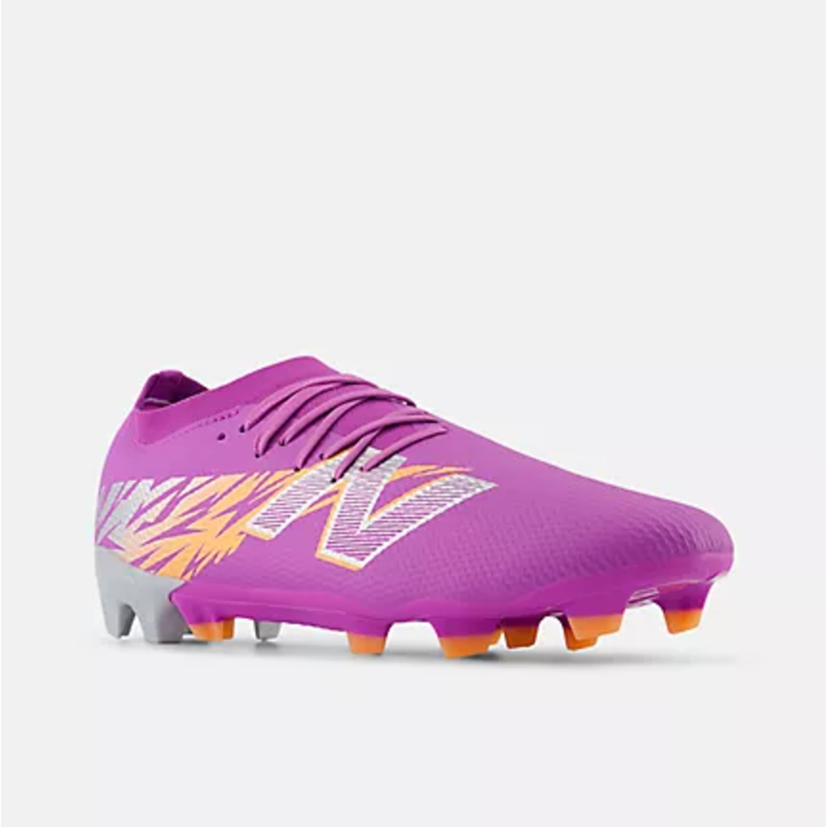 New Balance NEW BALANCE FURON TEAM FG V8