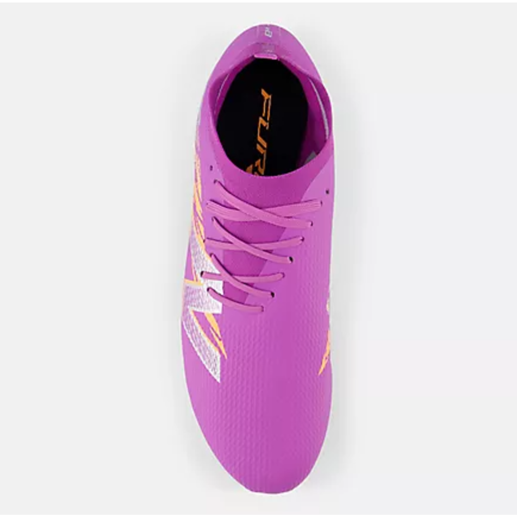 New Balance NEW BALANCE FURON TEAM FG V8