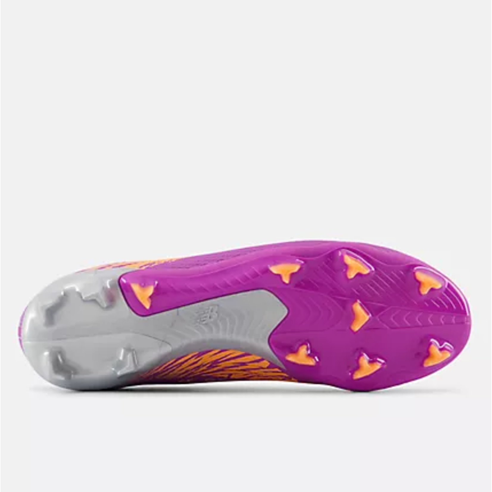 New Balance NEW BALANCE FURON TEAM FG V8