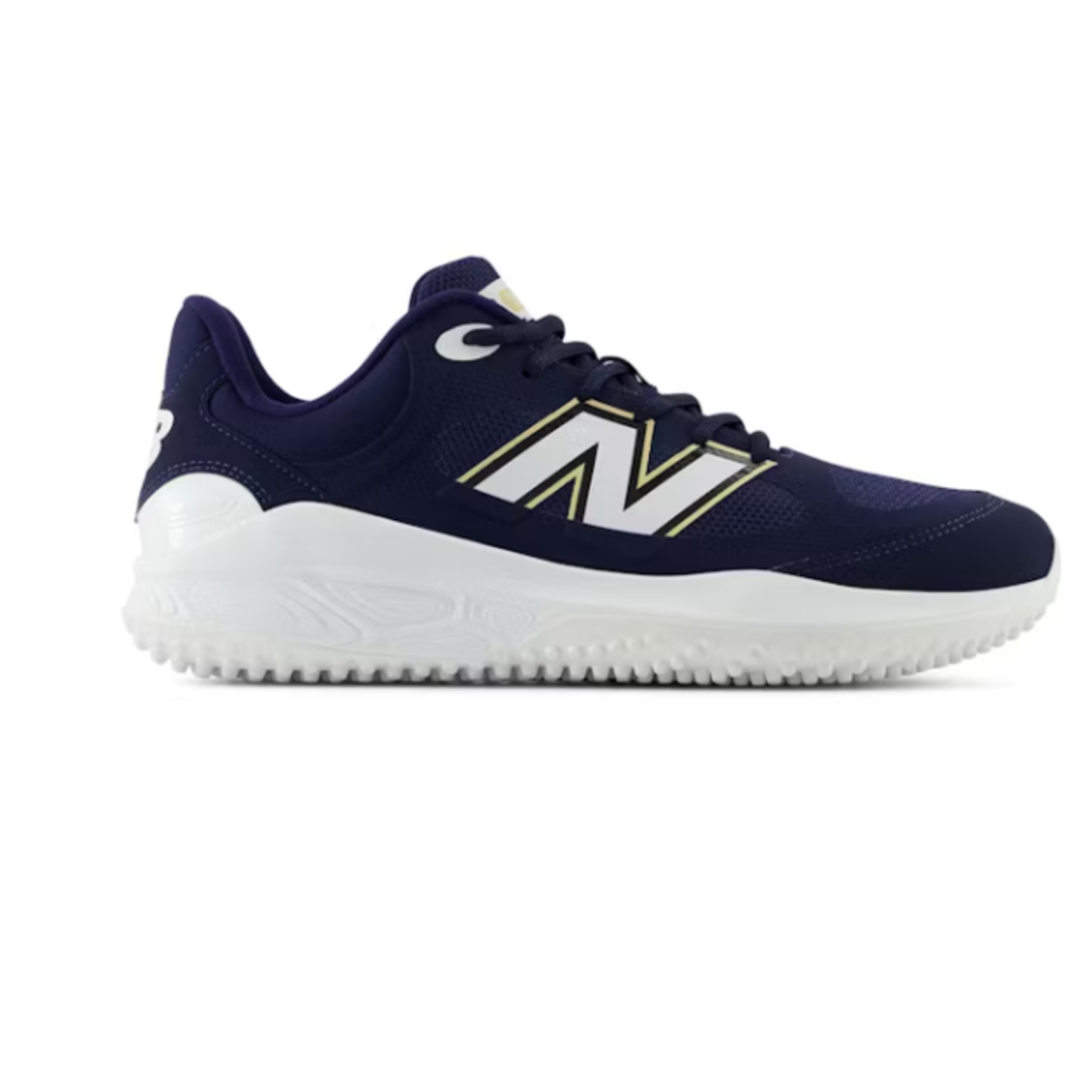 New Balance NEW BALANCE FRESH FOAM 3000V7 TURF-TRAINER