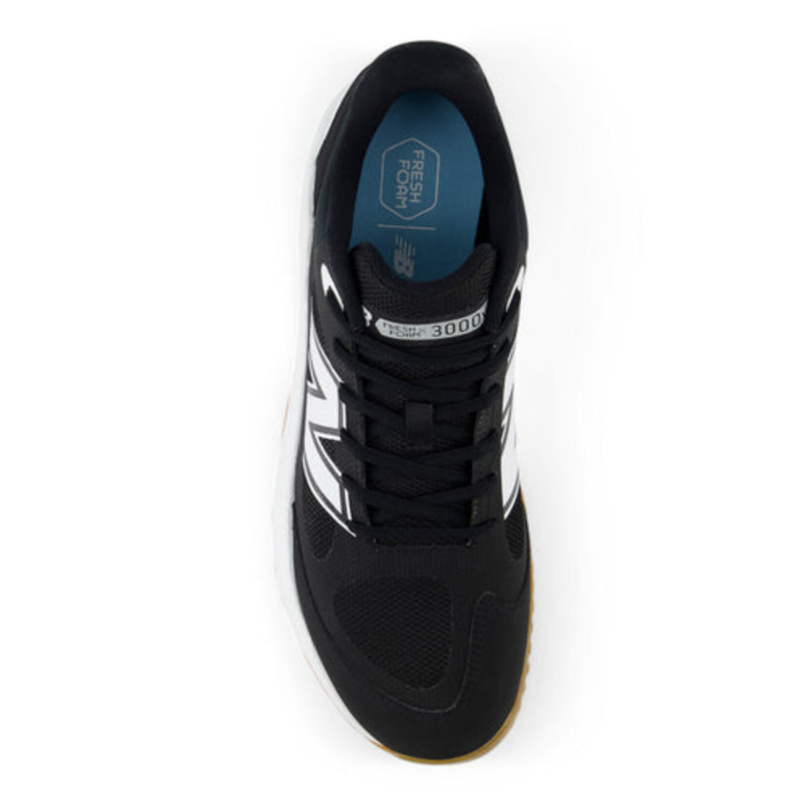 New Balance NEW BALANCE FRESH FOAM 3000V7 TURF-TRAINER