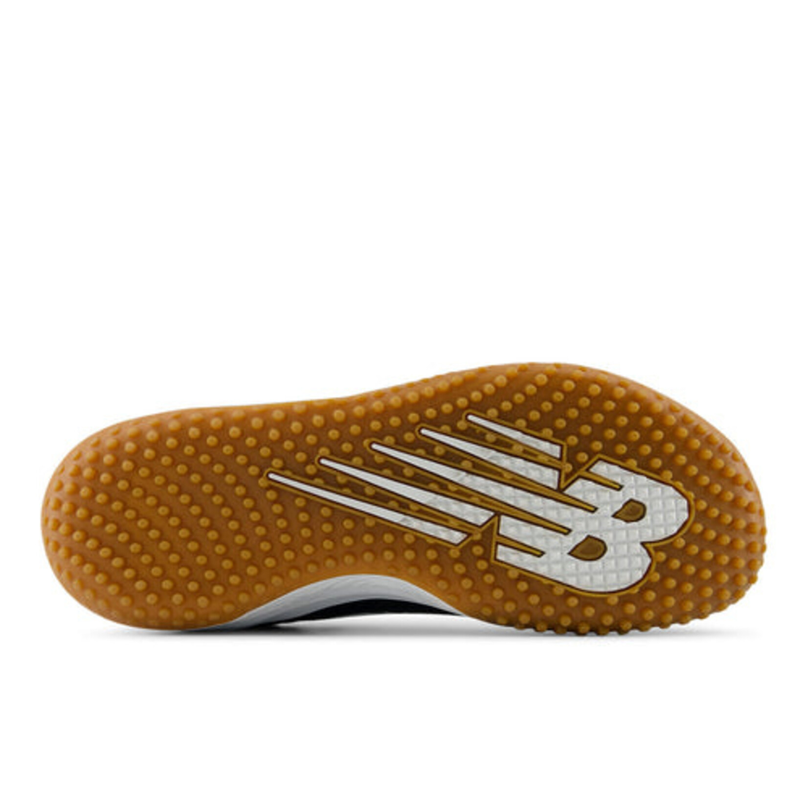 New Balance NEW BALANCE FRESH FOAM 3000V7 TURF-TRAINER