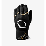 EVOSHIELD GANTS DE FRAPPEUR CARBYNE AVEC STRAP