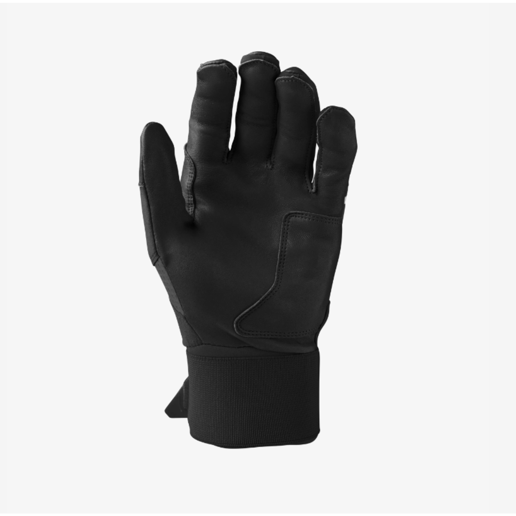 EVOSHIELD GANTS DE FRAPPEUR CARBYNE AVEC STRAP