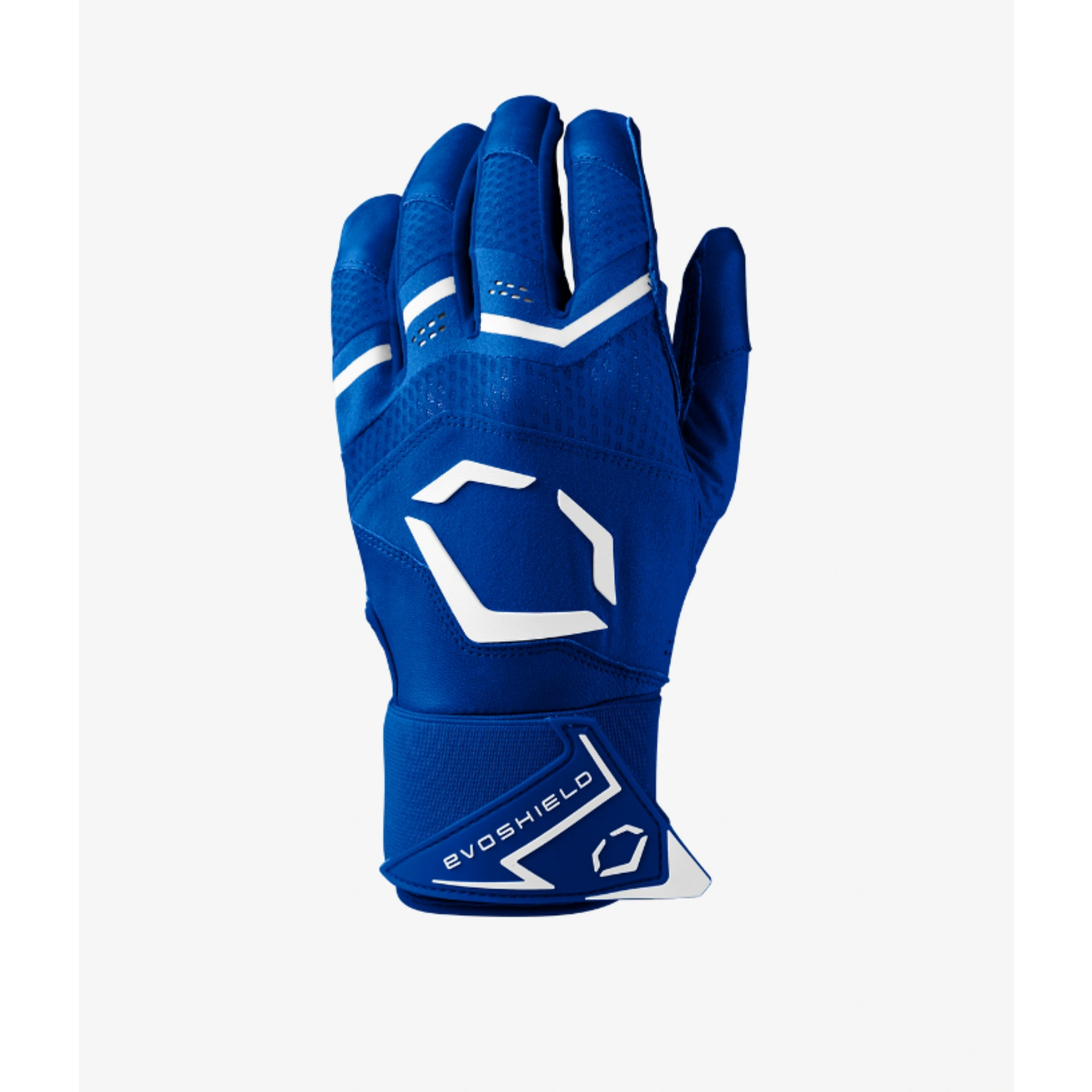 EVOSHIELD GANTS DE FRAPPEUR CARBYNE AVEC STRAP