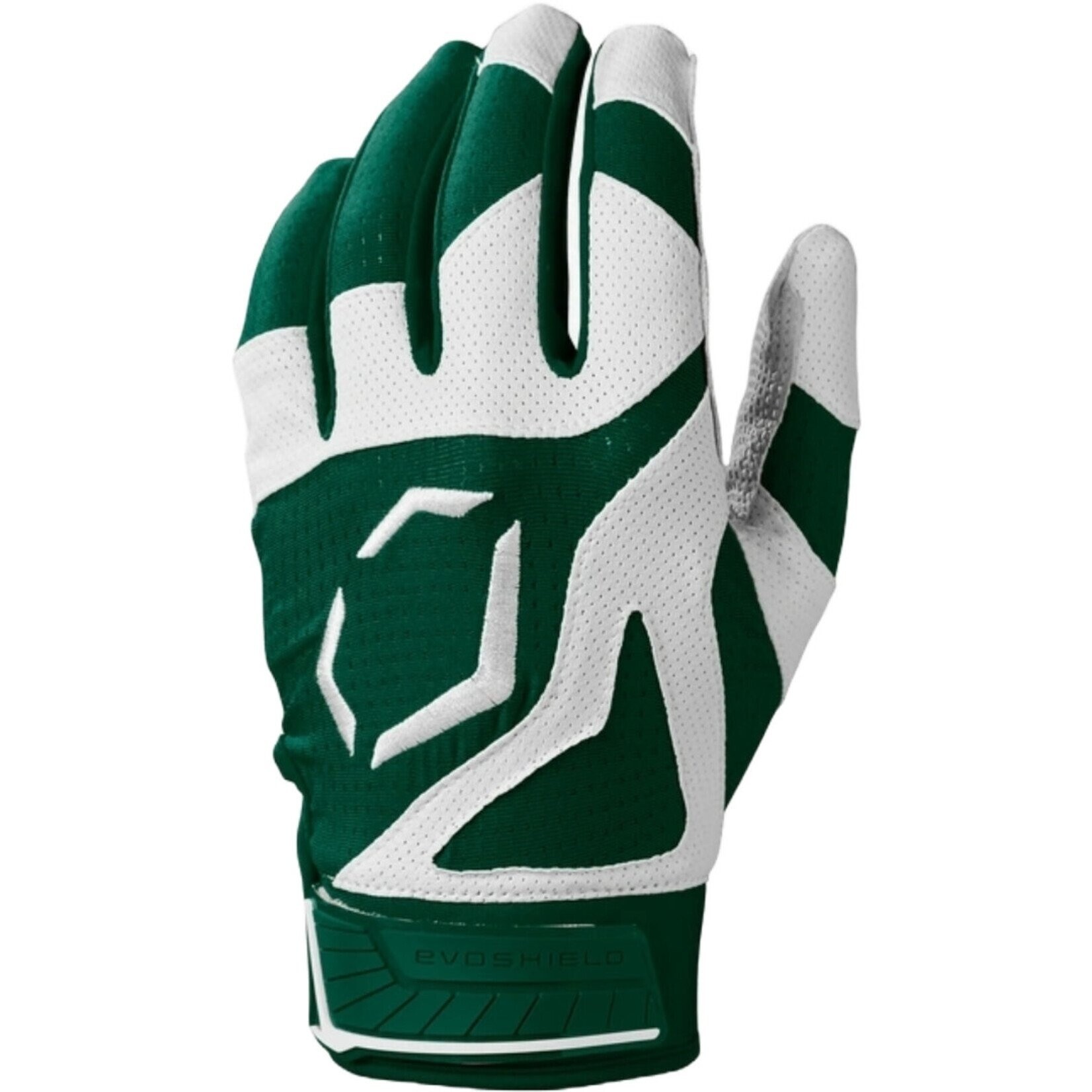 EVOSHIELD SRZ 1 BATTING GLOVES