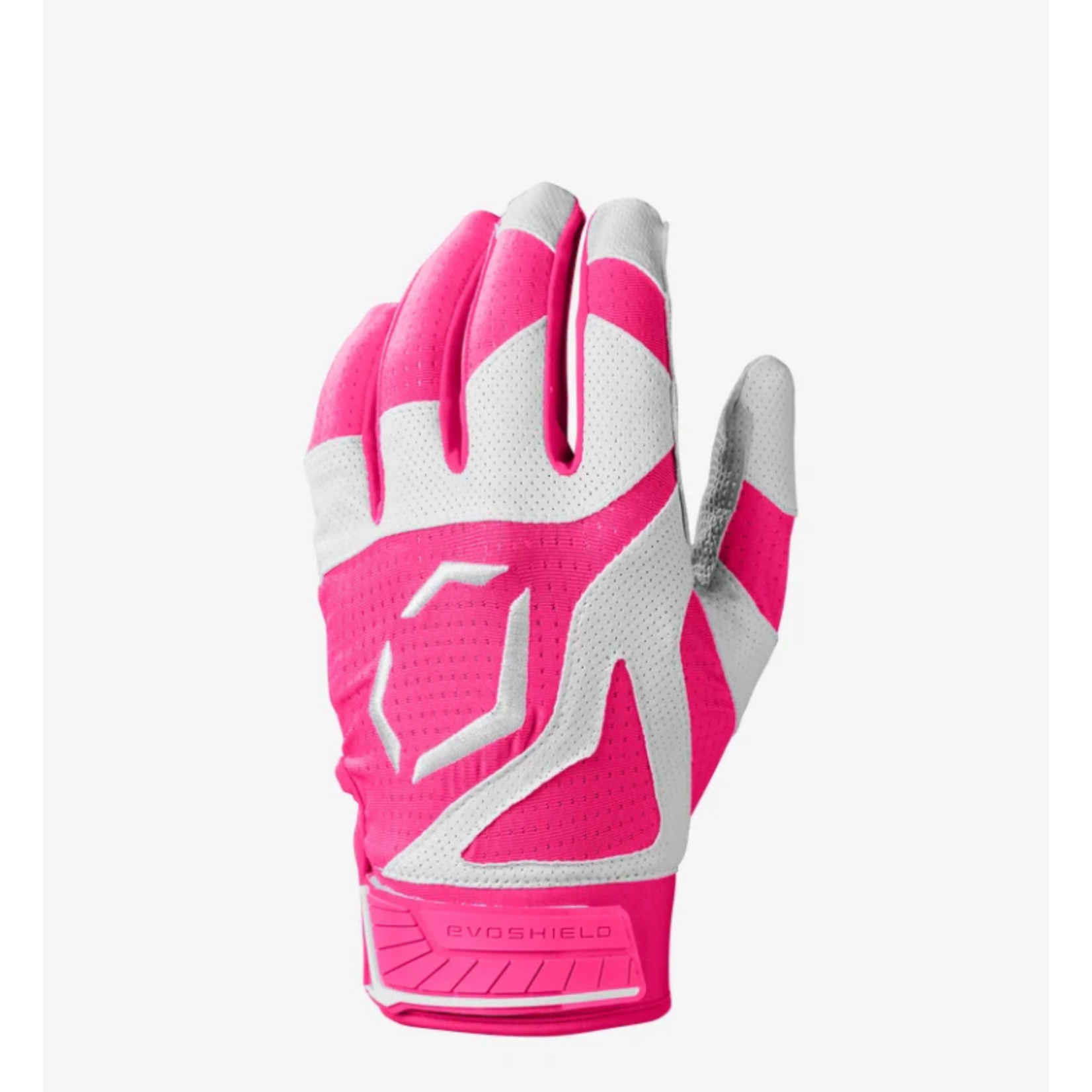 EVOSHIELD SRZ 1 BATTING GLOVES