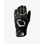 EVOSHIELD GANTS DE FRAPPEUR CARBYNE
