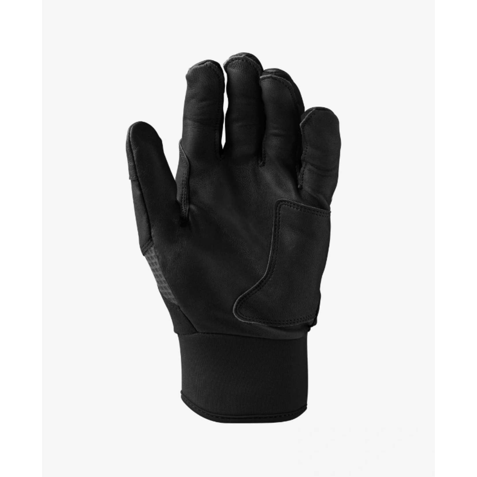 EVOSHIELD GANTS DE FRAPPEUR CARBYNE