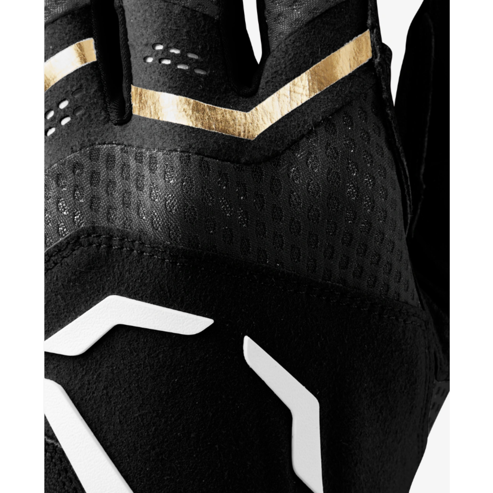 EVOSHIELD GANTS DE FRAPPEUR CARBYNE