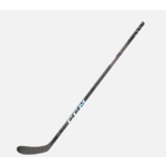 CCM BÂTON RIBCOR TRIGGER 9 PRO YT